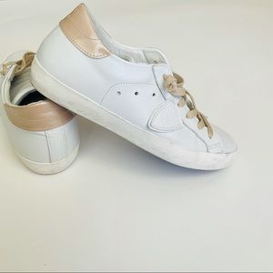Philippe Model Paris 37